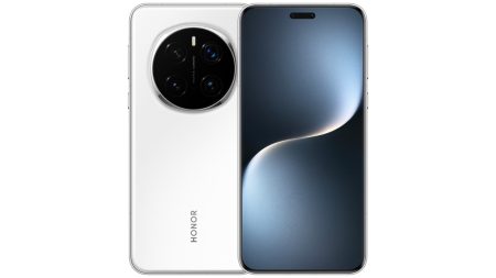 honor magic 7 pro ozellikleri