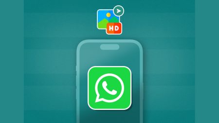 whatsapp hd fotograf gonderme