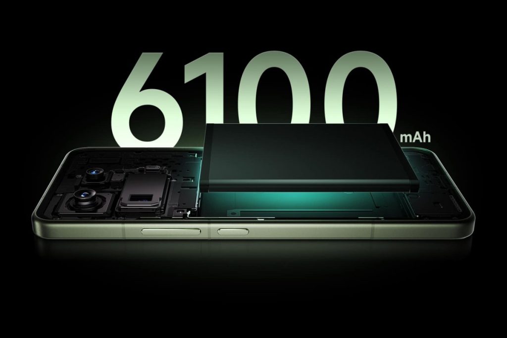 xiaomi 15 pro batarya