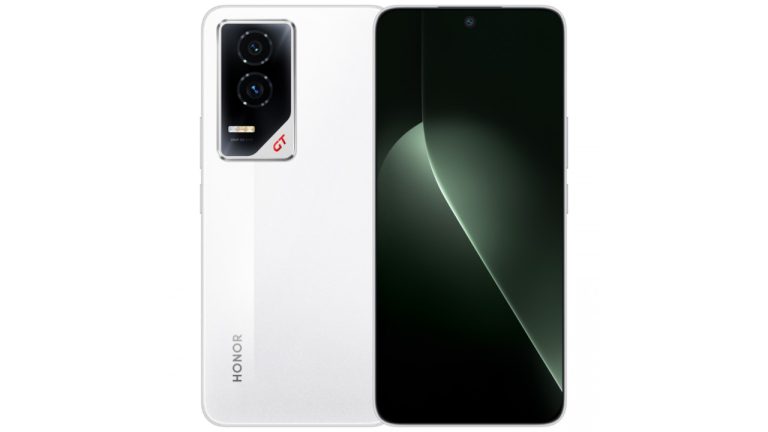 Honor GT özellikleri honor gt ozellikleri