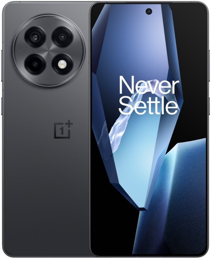 oneplus ace 5 2