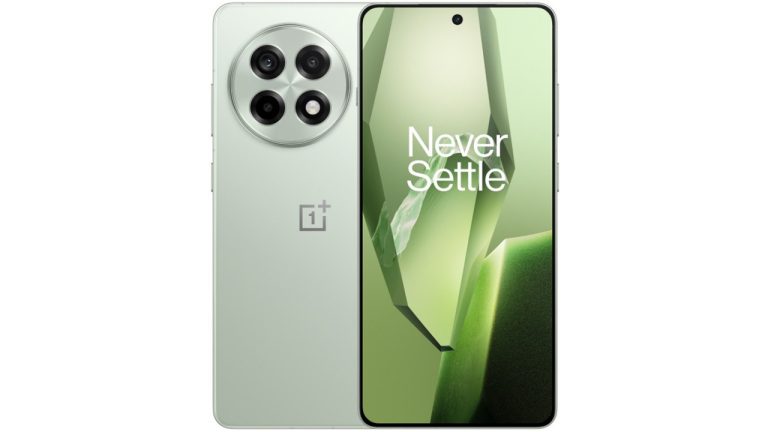 OnePlus Ace 5 özellikleri oneplus ace 5 ozellikleri