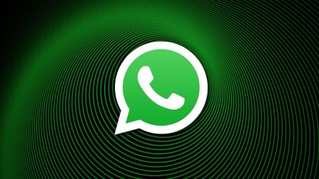 whatsapp arkaplanli
