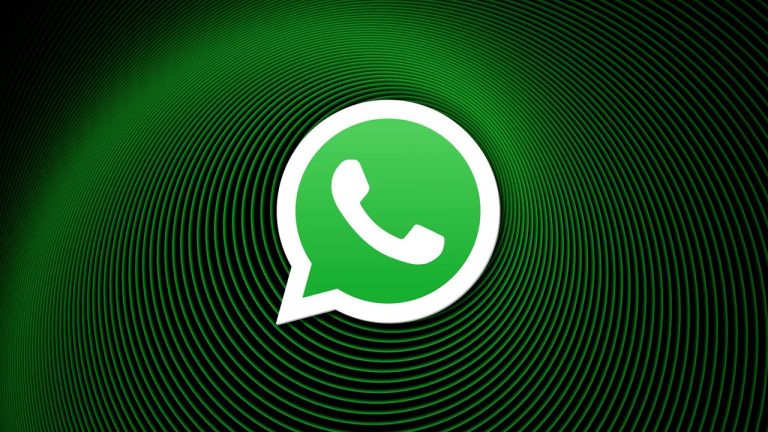 WhatsApp, 1 Ocak 2025’te eski Android telefonların desteğini sonlandıracak whatsapp arkaplanli