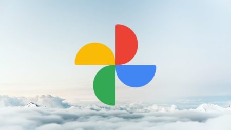 google fotograflar simge arkaplanli