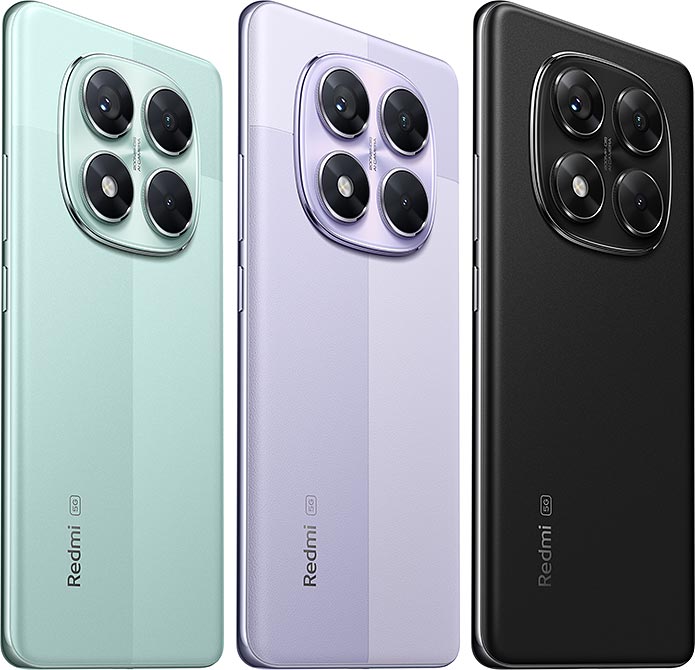 xiaomi redmi 14 pro 5g 1