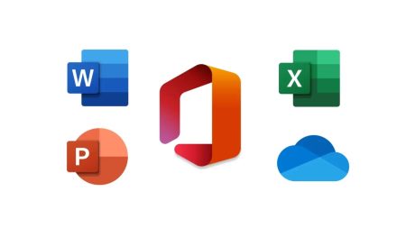 microsoft office