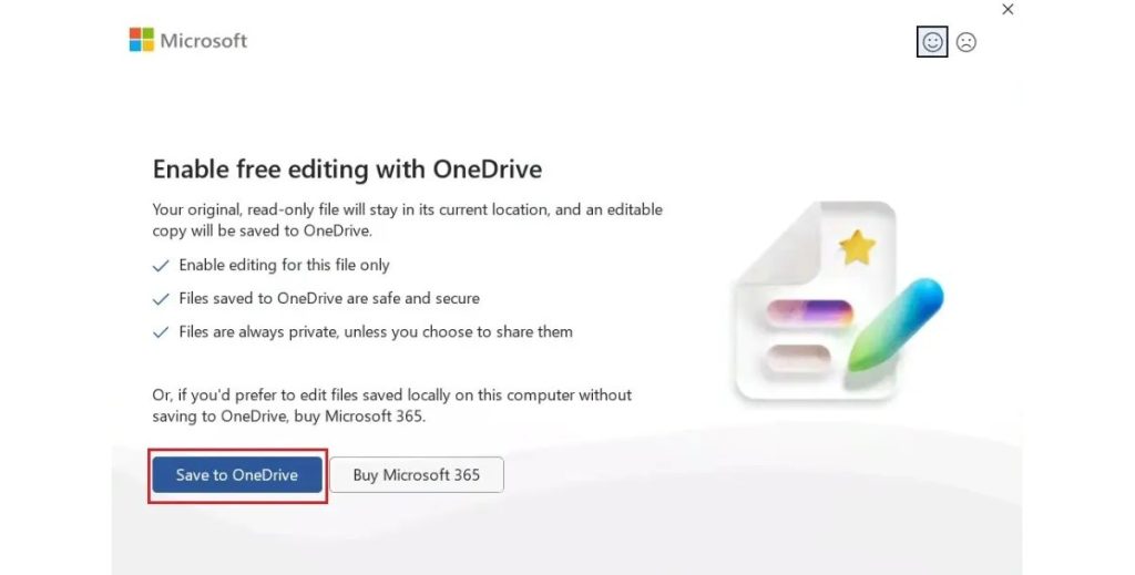 microsoft office ucretsiz indirme 3