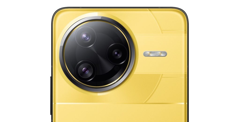 xiaomi poco f7 ultra kamera