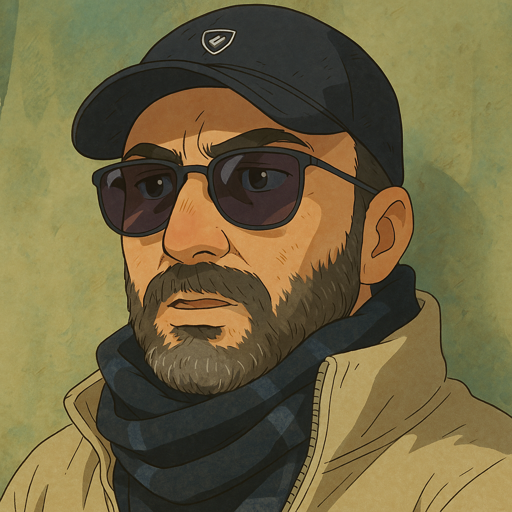 chatgpt glibhi gorsel olursturma 3