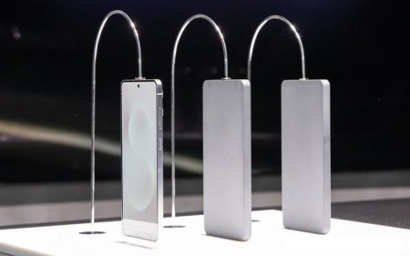 galaxy s25 edge sizinti