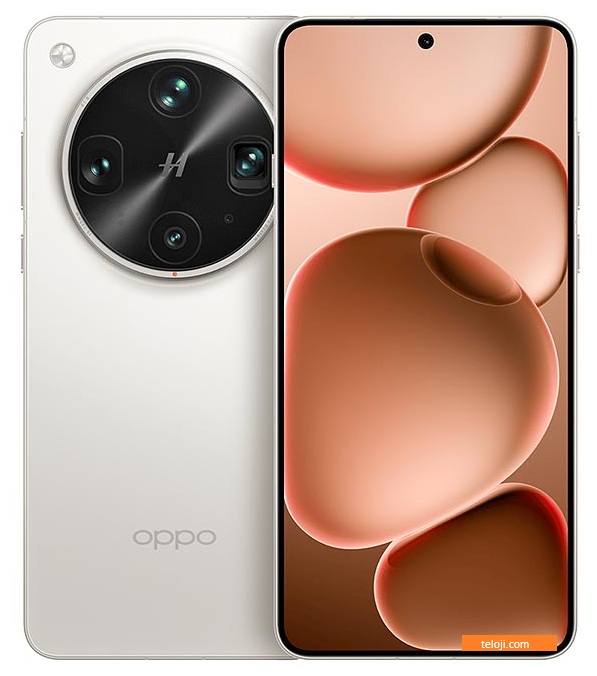 oppo find x8 ultra 1
