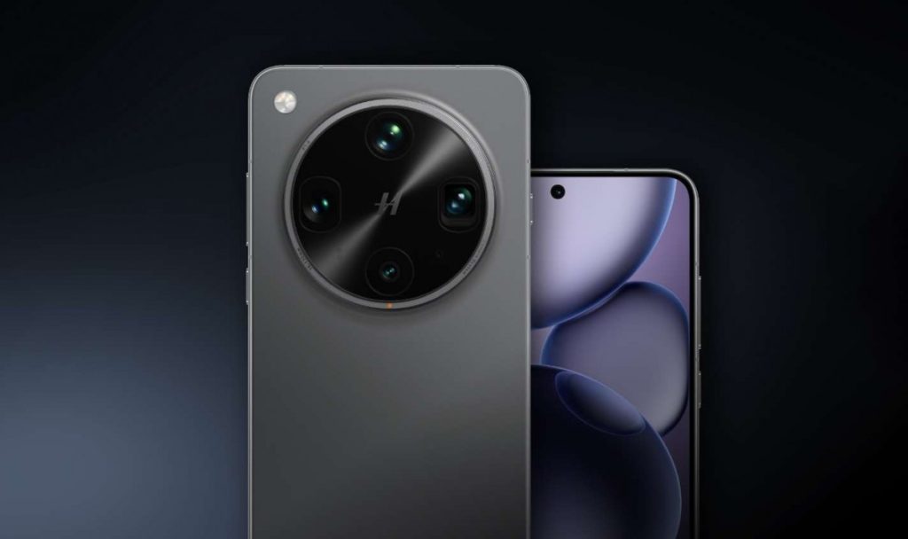 oppo find x8 ultra kamera 1