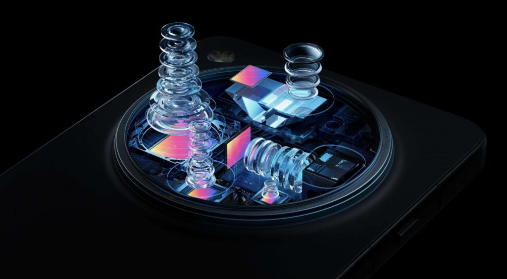 oppo find x8 ultra kamera 2