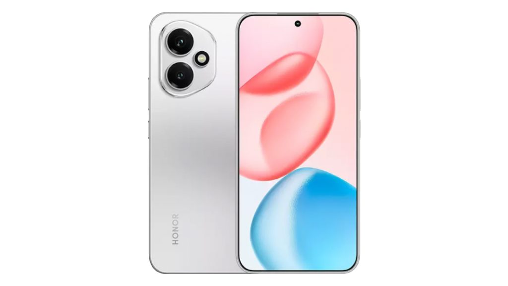 honor 400 ozellikleri