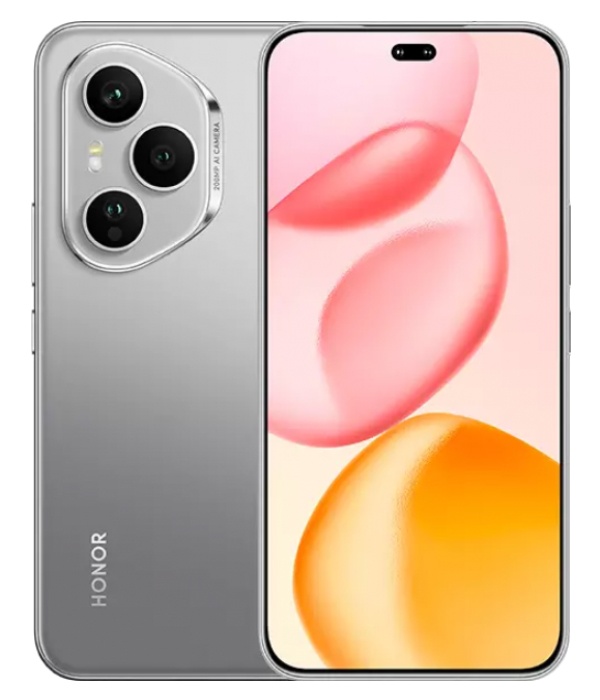honor 400 pro 1