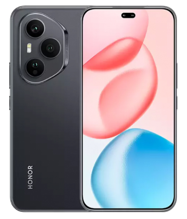 honor 400 pro 2