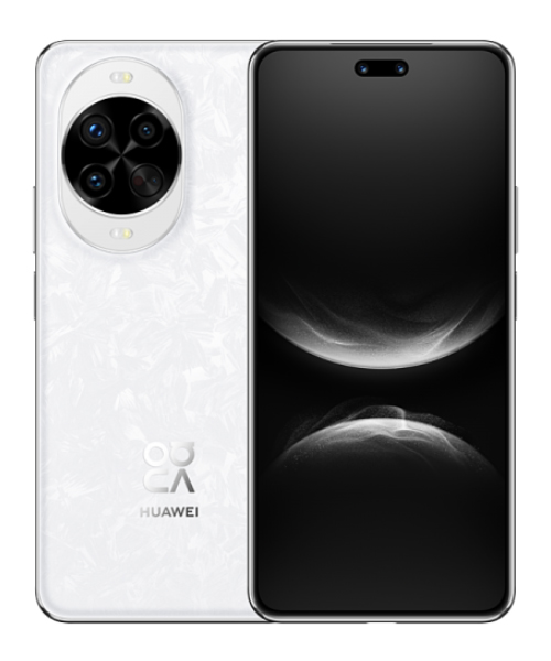 huawei nova 14 pro 2