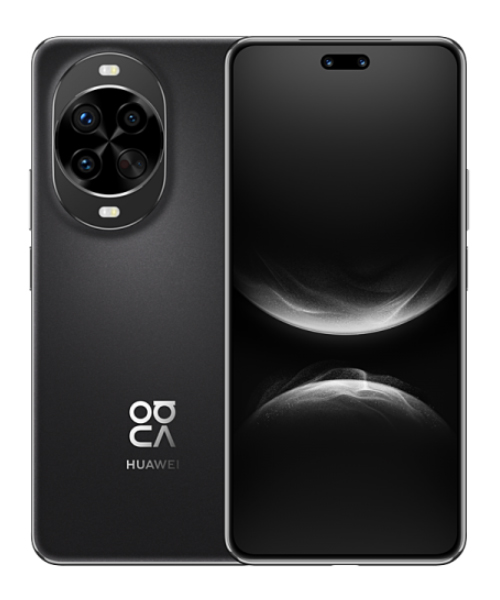 huawei nova 14 pro 4