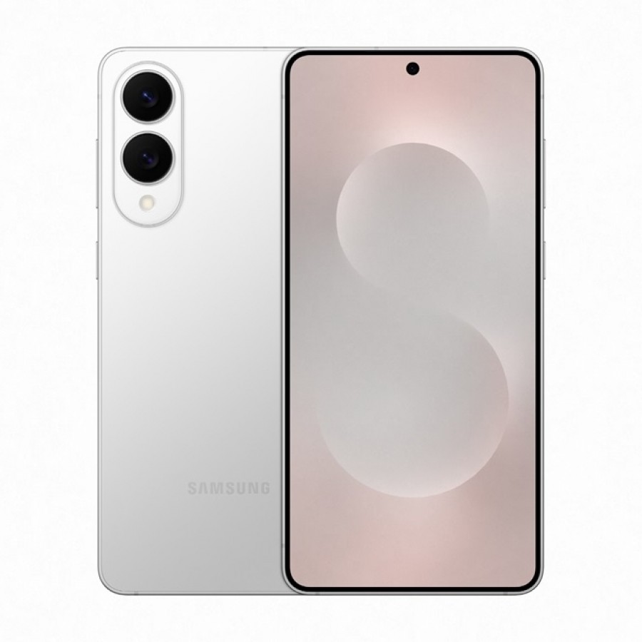 samsung galaxy s25 edge 1