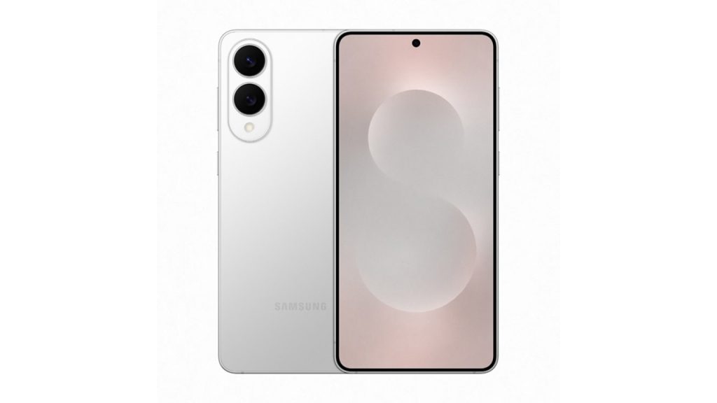 samsung galaxy s25 edge ozellikleri