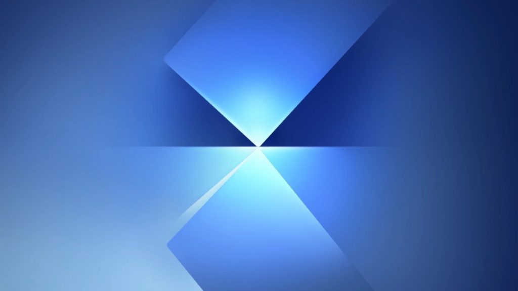 galaxy unpacked 2025 gorsel