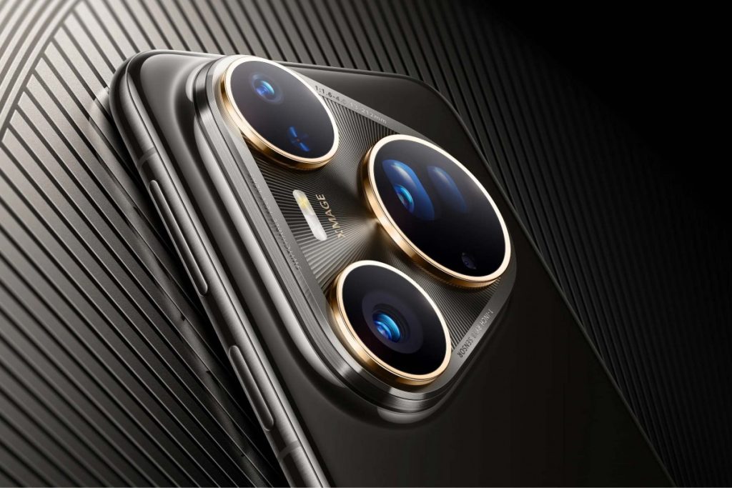 huawei pura 80 ultra 3