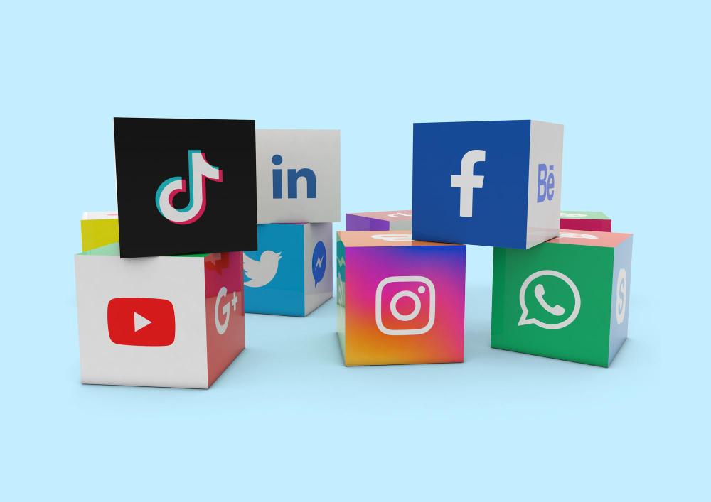 smm panel sosyal medya 2