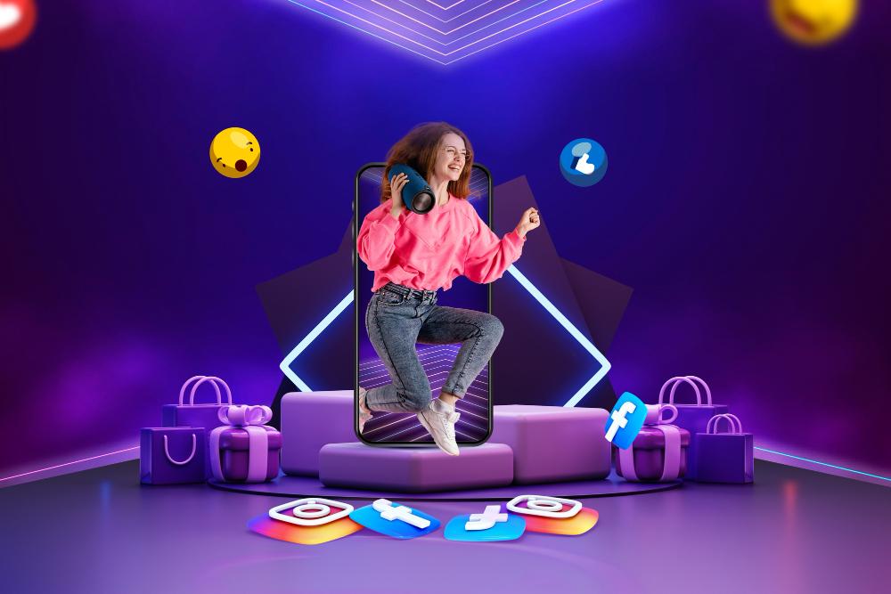 smm panel sosyal medya 3