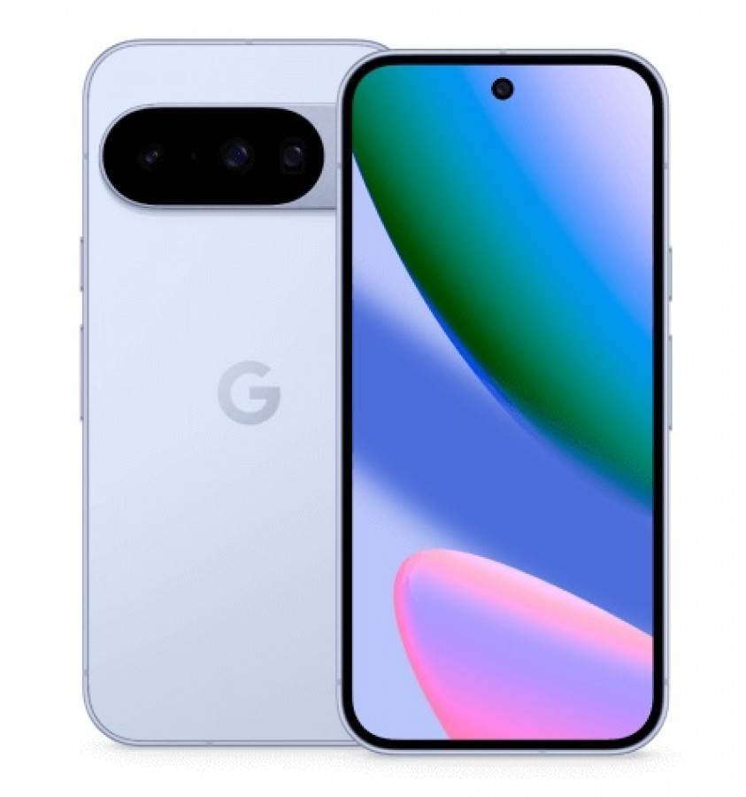 google pixel 10 1