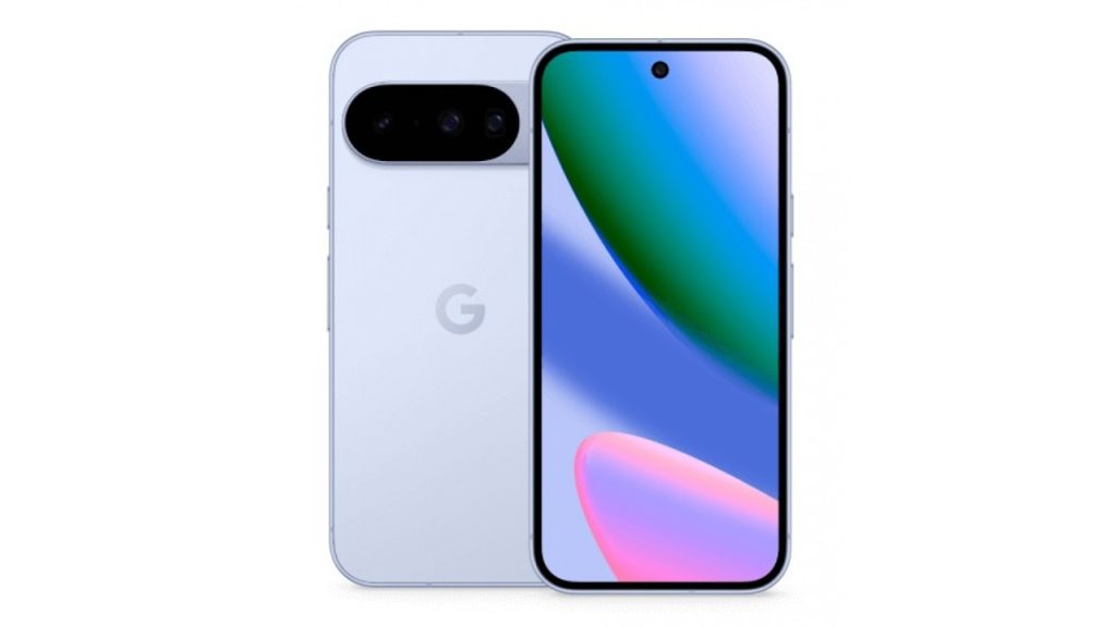 google pixel 10 ozellikleri