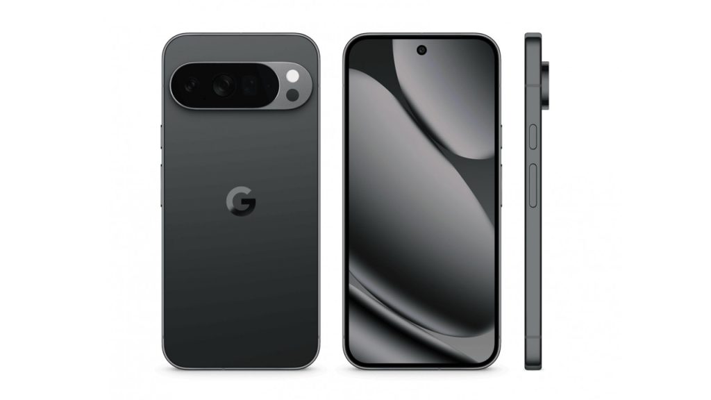 google pixel 10 pro xl ozellikleri