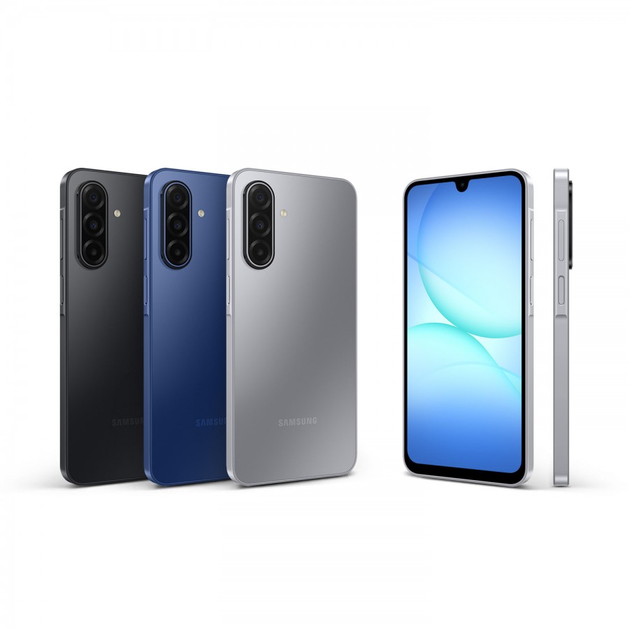 samsung galaxy a17 4