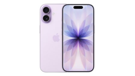 iPhone 17 özellikleri iphone 17 ozellikleri
