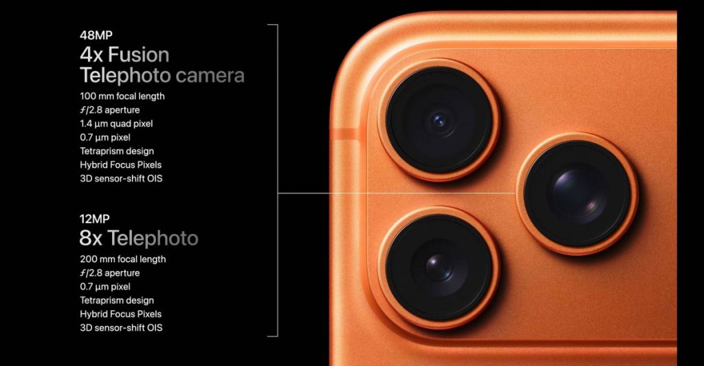 iphone 17 pro 3 1024x532 - iPhone 17 Pro özellikleri