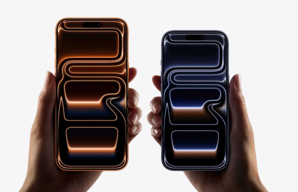 iPhone 17 Pro Max özellikleri iphone 17 pro max 3 1024x660 - iPhone 17 Pro Max özellikleri