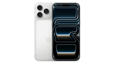 iPhone 17 Pro Max özellikleri iphone 17 pro max ozellikleri