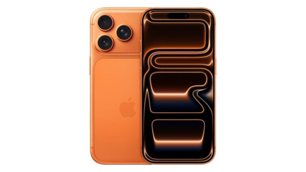 iphone 17 pro ozellikleri