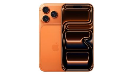 iPhone 17 Pro özellikleri iphone 17 pro ozellikleri