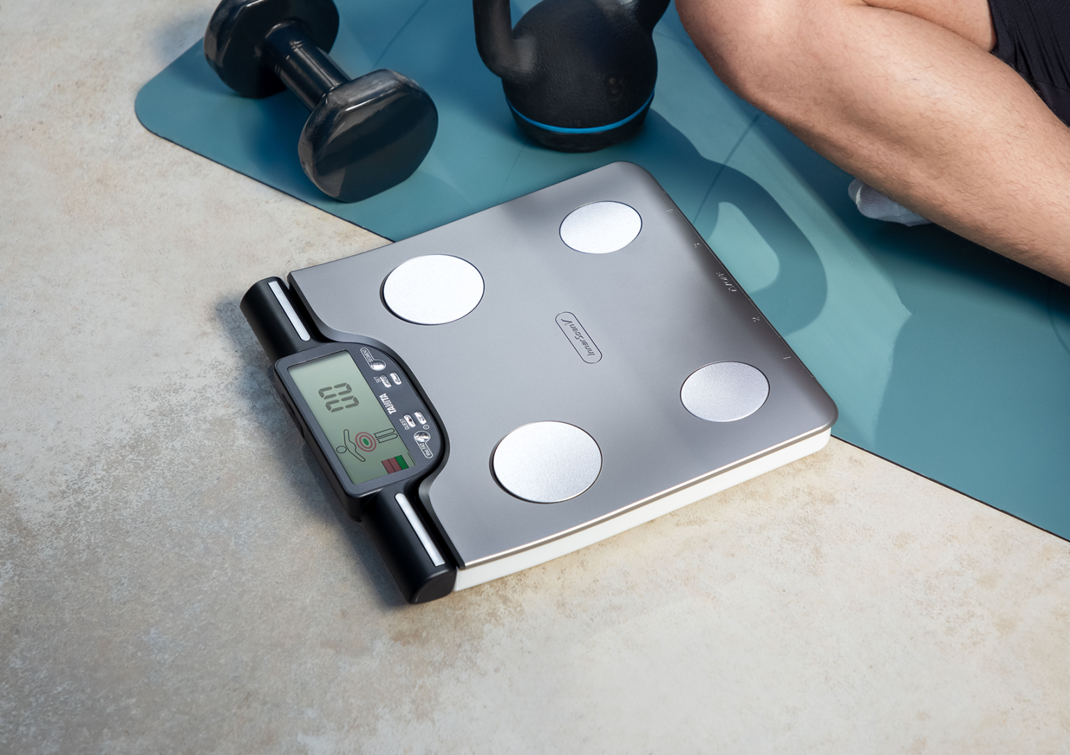 metabolizma yasi nasil hesaplanir