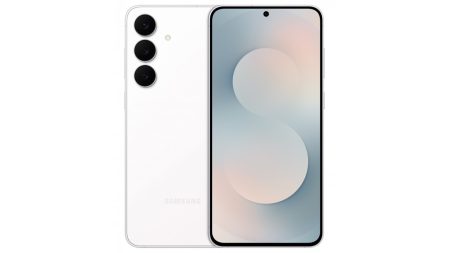 samsung galaxy s25 fe ozellikleri