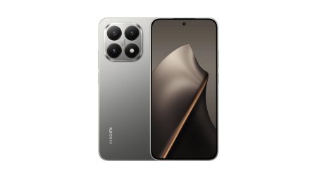 Xiaomi 15T özellikleri xiaomi 15t ozellikleri