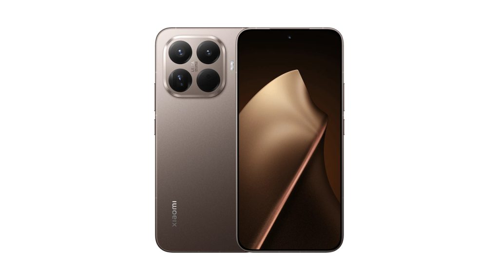 xiaomi 15t pro ozellikleri