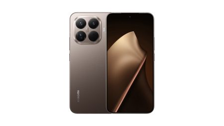 Xiaomi 15T Pro özellikleri xiaomi 15t pro ozellikleri