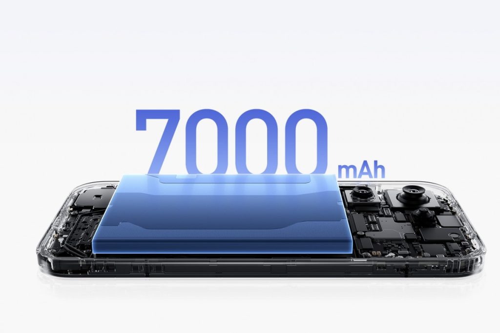 xiaomi 17 3 1024x683 - Xiaomi 17 özellikleri