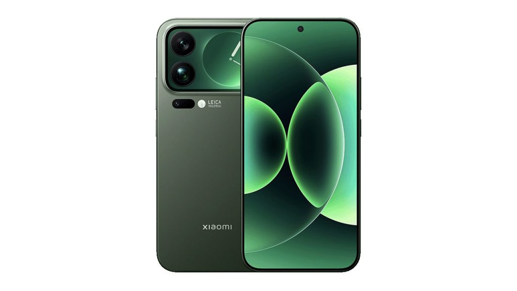 xiaomi 17 pro max ozellikleri