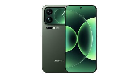 xiaomi 17 pro max ozellikleri