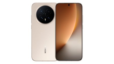 honor magic8 ozellikleri