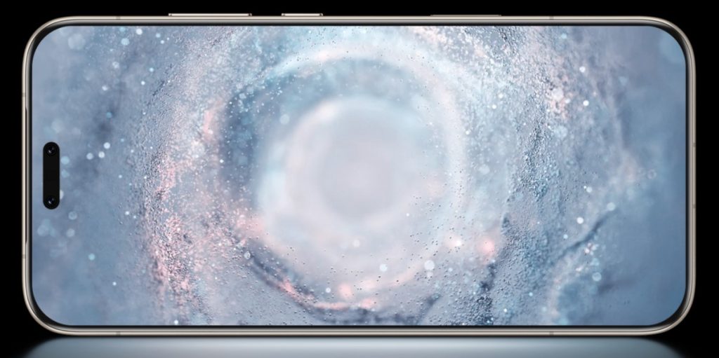 honor magic8 pro 2 1024x511 - Honor Magic 8 Pro özellikleri