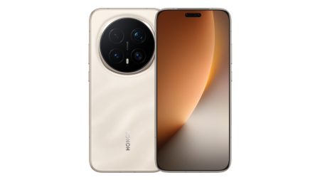 honor magic8 pro ozellikleri